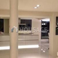 Вилла в Испании, Каталония, Багур, 766 кв.м.