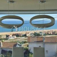 Вилла в Испании, Каталония, Багур, 766 кв.м.