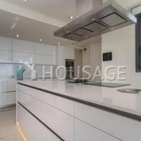 Вилла в Испании, Каталония, Багур, 766 кв.м.