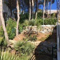 Вилла в Испании, Каталония, Багур, 766 кв.м.