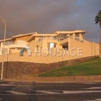 Villa in Spain, Canary Islands, Santa Cruz de Tenerife, 330 sq.m.