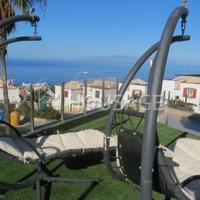 Villa in Spain, Canary Islands, Santa Cruz de Tenerife, 330 sq.m.