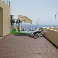 Villa in Spain, Canary Islands, Santa Cruz de Tenerife, 330 sq.m.