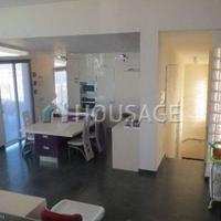 Villa in Spain, Canary Islands, Santa Cruz de Tenerife, 330 sq.m.