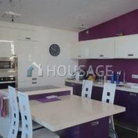 Villa in Spain, Canary Islands, Santa Cruz de Tenerife, 330 sq.m.