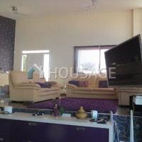 Villa in Spain, Canary Islands, Santa Cruz de Tenerife, 330 sq.m.