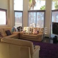 Villa in Spain, Canary Islands, Santa Cruz de Tenerife, 330 sq.m.