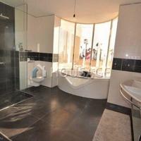 Villa in Spain, Canary Islands, Santa Cruz de Tenerife, 330 sq.m.