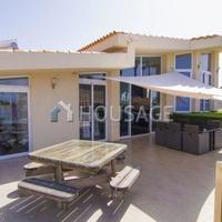 Вилла в Испании, Канарские Острова, Санта-Крус-де-Тенерифе, 740 кв.м.