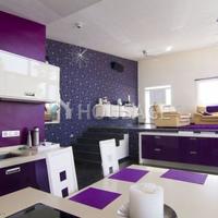 Вилла в Испании, Канарские Острова, Санта-Крус-де-Тенерифе, 740 кв.м.