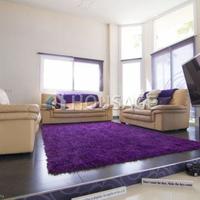 Вилла в Испании, Канарские Острова, Санта-Крус-де-Тенерифе, 740 кв.м.