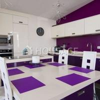 Вилла в Испании, Канарские Острова, Санта-Крус-де-Тенерифе, 740 кв.м.