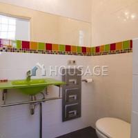 Вилла в Испании, Канарские Острова, Санта-Крус-де-Тенерифе, 740 кв.м.