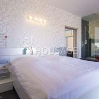 Вилла в Испании, Канарские Острова, Санта-Крус-де-Тенерифе, 740 кв.м.