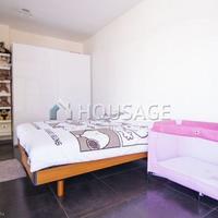 Вилла в Испании, Канарские Острова, Санта-Крус-де-Тенерифе, 740 кв.м.