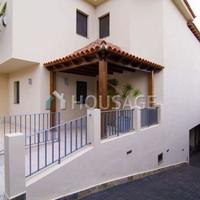 Villa in Spain, Canary Islands, Santa Cruz de Tenerife, 468 sq.m.