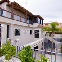 Villa in Spain, Canary Islands, Santa Cruz de Tenerife, 468 sq.m.