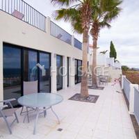 Villa in Spain, Canary Islands, Santa Cruz de Tenerife, 468 sq.m.