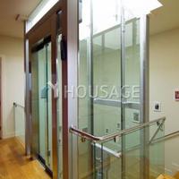 Villa in Spain, Canary Islands, Santa Cruz de Tenerife, 468 sq.m.