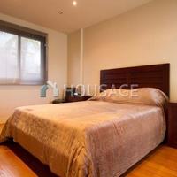 Villa in Spain, Canary Islands, Santa Cruz de Tenerife, 468 sq.m.