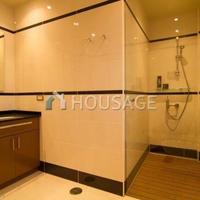 Villa in Spain, Canary Islands, Santa Cruz de Tenerife, 468 sq.m.