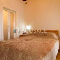 Villa in Spain, Canary Islands, Santa Cruz de Tenerife, 468 sq.m.