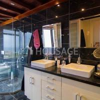 Villa in Spain, Canary Islands, Santa Cruz de Tenerife, 468 sq.m.