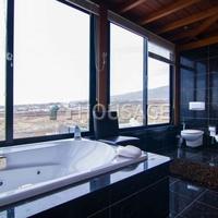 Villa in Spain, Canary Islands, Santa Cruz de Tenerife, 468 sq.m.