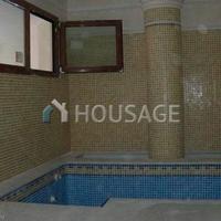 Villa in Spain, Canary Islands, Santa Cruz de Tenerife, 1300 sq.m.