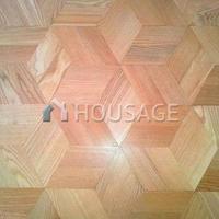 Villa in Spain, Canary Islands, Santa Cruz de Tenerife, 1300 sq.m.