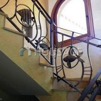 Villa in Spain, Canary Islands, Santa Cruz de Tenerife, 1300 sq.m.