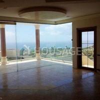 Villa in Spain, Canary Islands, Santa Cruz de Tenerife, 1300 sq.m.