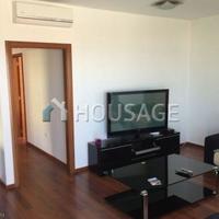 Villa in Spain, Canary Islands, Santa Cruz de Tenerife, 210 sq.m.