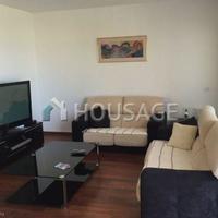 Villa in Spain, Canary Islands, Santa Cruz de Tenerife, 210 sq.m.