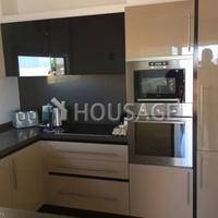 Villa in Spain, Canary Islands, Santa Cruz de Tenerife, 210 sq.m.