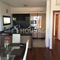 Villa in Spain, Canary Islands, Santa Cruz de Tenerife, 210 sq.m.