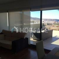 Villa in Spain, Canary Islands, Santa Cruz de Tenerife, 210 sq.m.