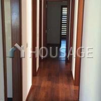 Villa in Spain, Canary Islands, Santa Cruz de Tenerife, 210 sq.m.