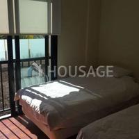 Villa in Spain, Canary Islands, Santa Cruz de Tenerife, 210 sq.m.