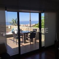 Villa in Spain, Canary Islands, Santa Cruz de Tenerife, 210 sq.m.