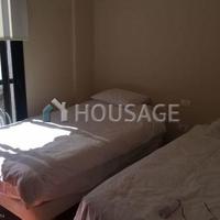 Villa in Spain, Canary Islands, Santa Cruz de Tenerife, 210 sq.m.