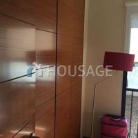 Villa in Spain, Canary Islands, Santa Cruz de Tenerife, 210 sq.m.