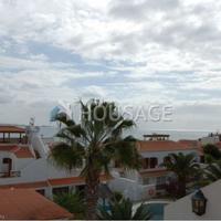 Villa in Spain, Canary Islands, Santa Cruz de Tenerife, 320 sq.m.