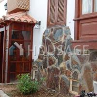 Villa in Spain, Canary Islands, Santa Cruz de Tenerife, 320 sq.m.
