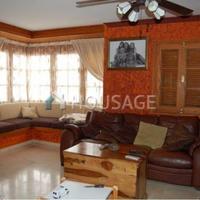 Villa in Spain, Canary Islands, Santa Cruz de Tenerife, 320 sq.m.