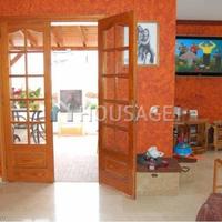 Villa in Spain, Canary Islands, Santa Cruz de Tenerife, 320 sq.m.