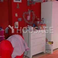 Villa in Spain, Canary Islands, Santa Cruz de Tenerife, 320 sq.m.