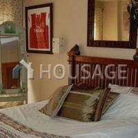 Villa in Spain, Canary Islands, Santa Cruz de Tenerife, 320 sq.m.