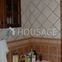 Villa in Spain, Canary Islands, Santa Cruz de Tenerife, 320 sq.m.