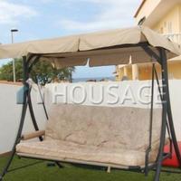 Villa in Spain, Canary Islands, Santa Cruz de Tenerife, 320 sq.m.